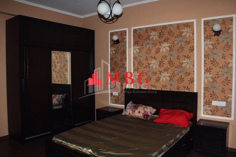 В аренду Квартира, в Сабуртальский Район