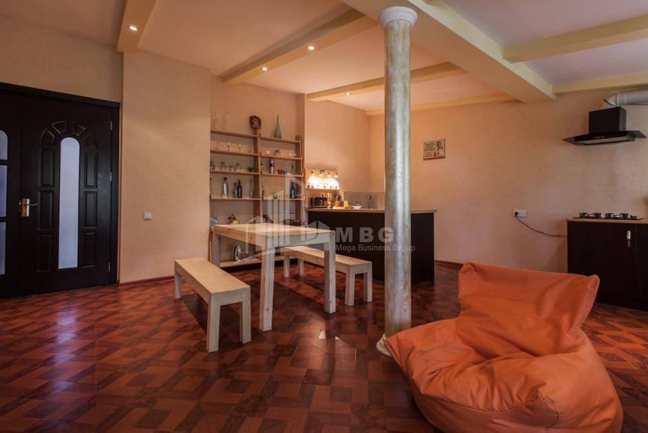 For Sale Flat, in Vake