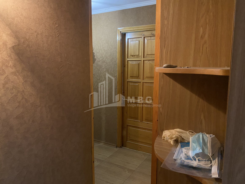 Продается Квартира, в Исани