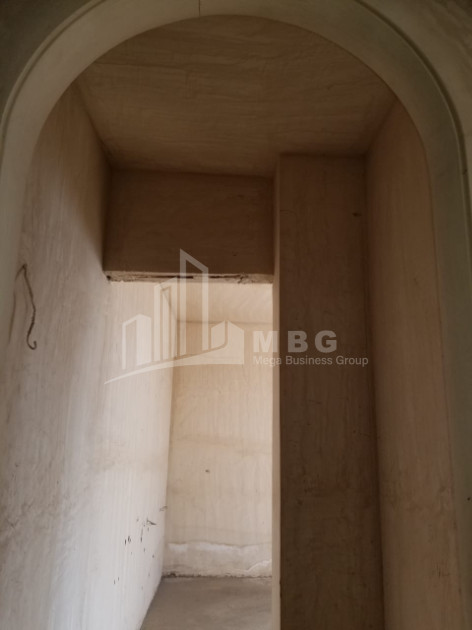 For Sale Flat, in Saburtalo