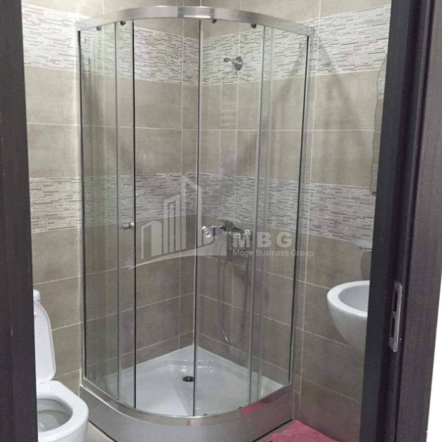 For Rent Flat, in Saburtalo