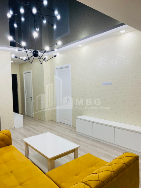 For Sale Flat, in Didi Digomi