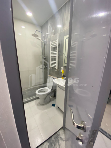 For Sale Flat, in Saburtalo