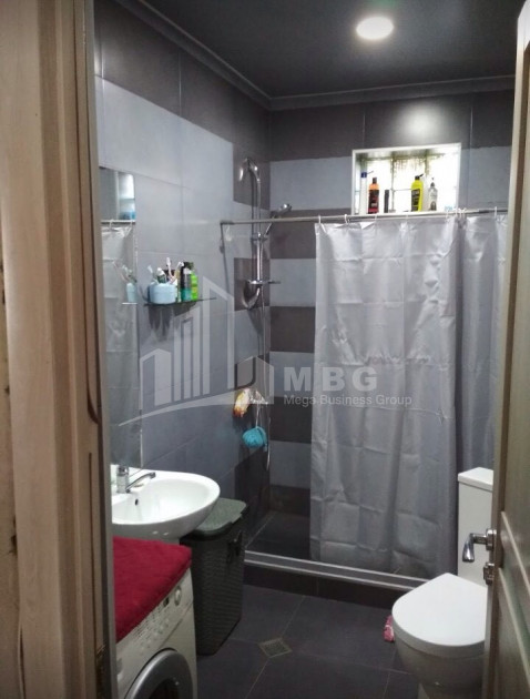 For Sale House - Villa, in Sanzona