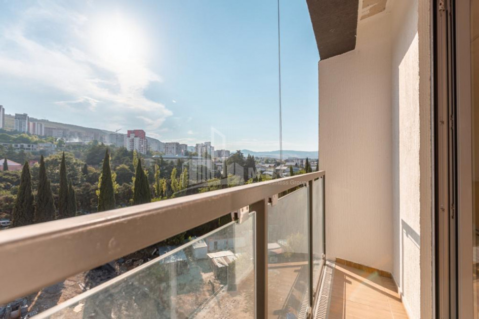 For Sale Flat, in Vashlijvari