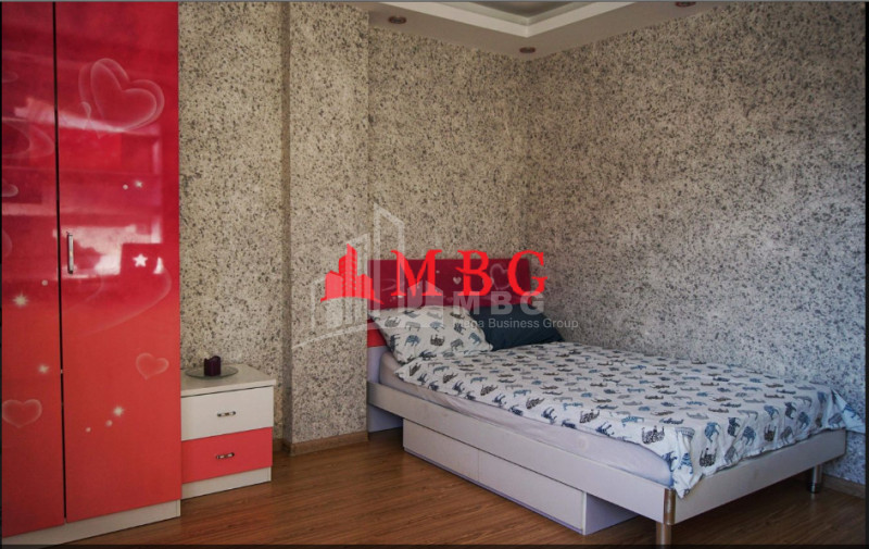 For Sale Flat, in Ortachala