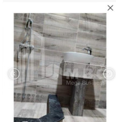 For Rent Flat, in Didi Digomi