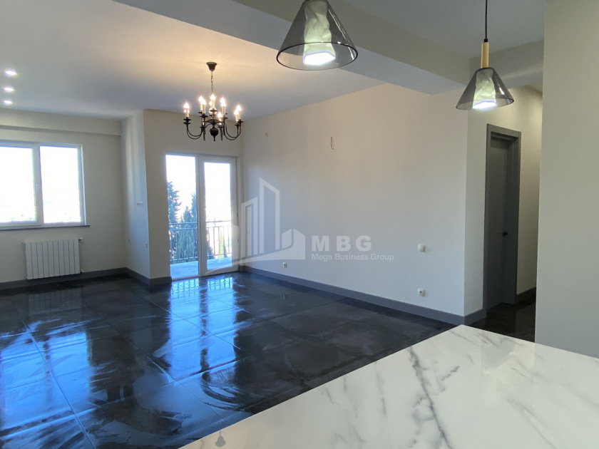 For Sale Flat, in Zemo Vera