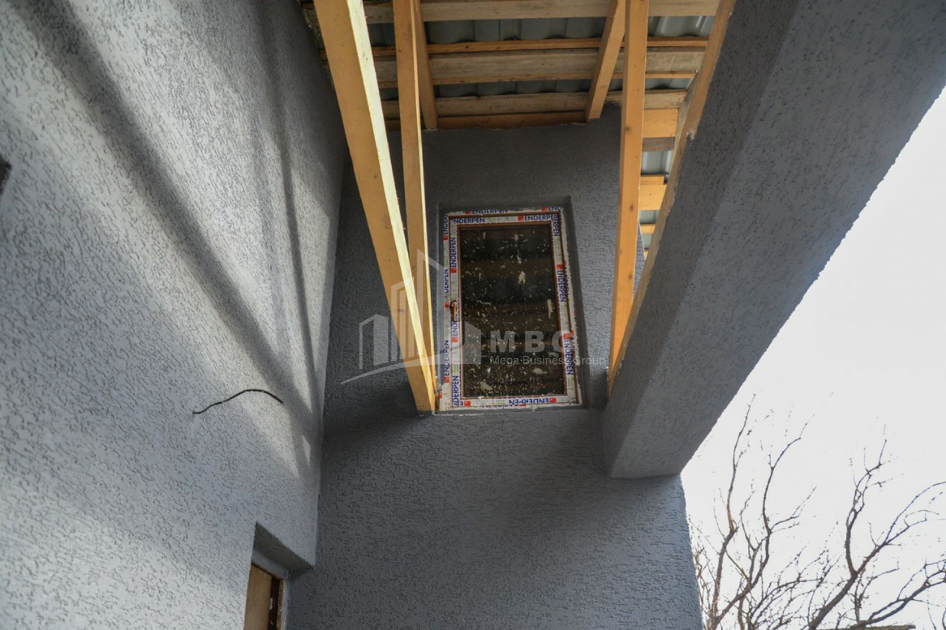 For Sale House - Villa, in Gldani District