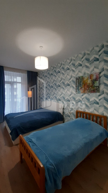 For Sale Flat, in Vake