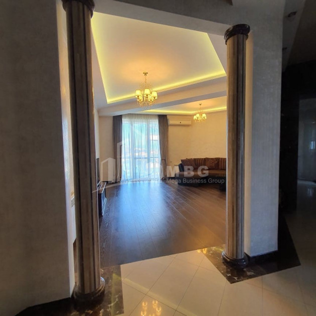 For Sale Flat, in Saburtalo