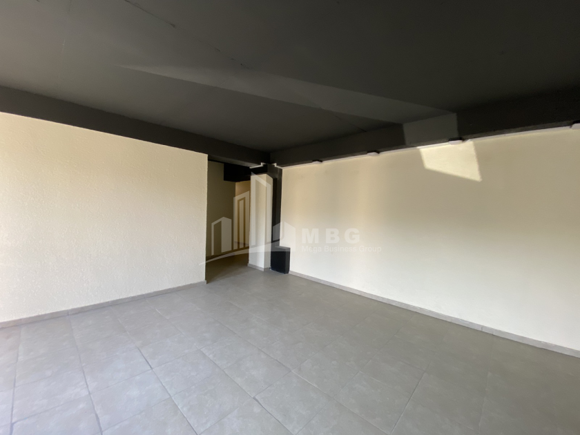 For Sale Flat, in Saburtalo