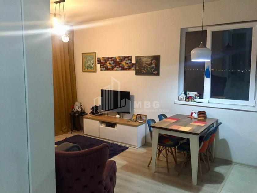 For Sale Flat, in Dighmis Chala