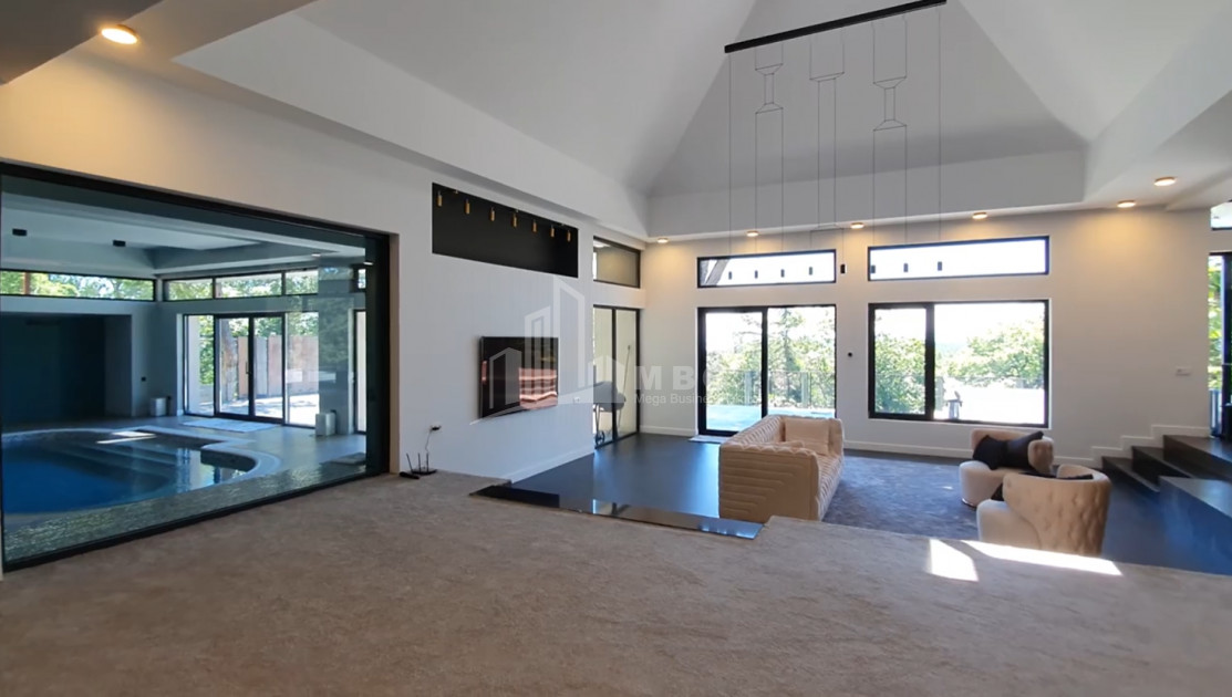 Продается Дом - Вилла, в Коджори