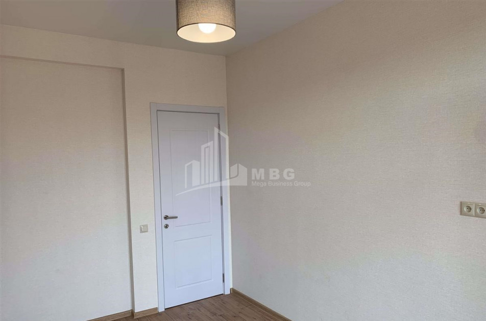 For Sale Flat, in Dighmis veli