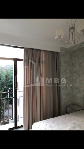 For Rent Flat, in Saburtalo