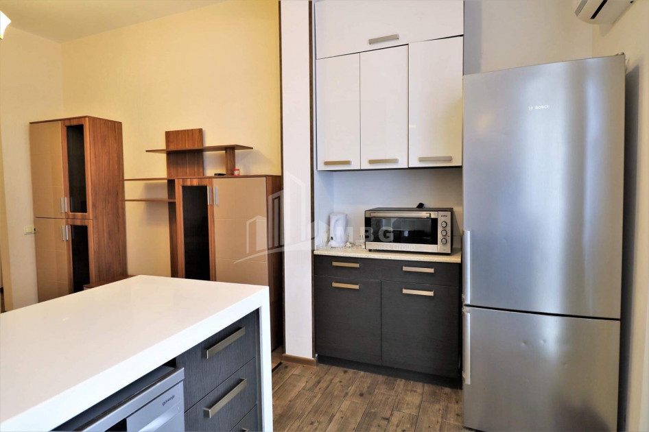 For Sale Flat, in Vake