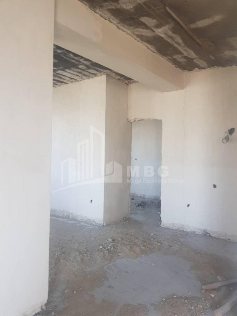 For Sale Flat, in Saburtalo