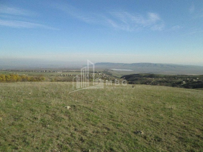 For Sale Residential Land, in Kiketi