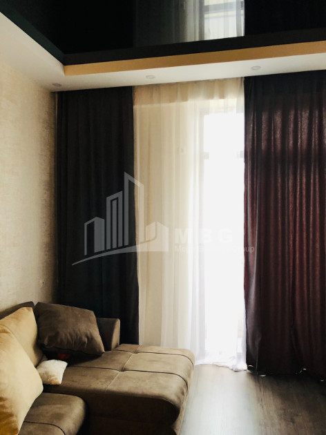 For Rent Flat, in Didi Digomi