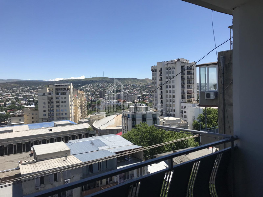 For Sale Flat, in Vera