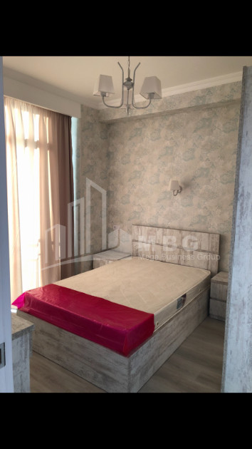 For Rent Flat, in Saburtalo