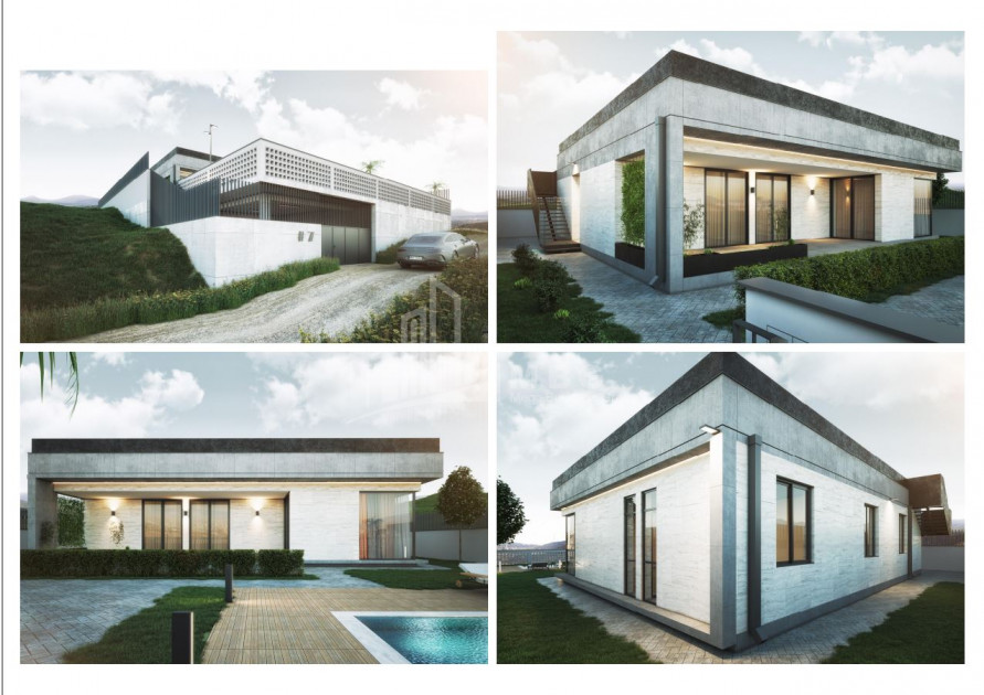 For Sale Residential Land, in Napetvrebi