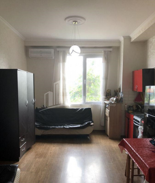 For Sale Flat, in Saburtalo