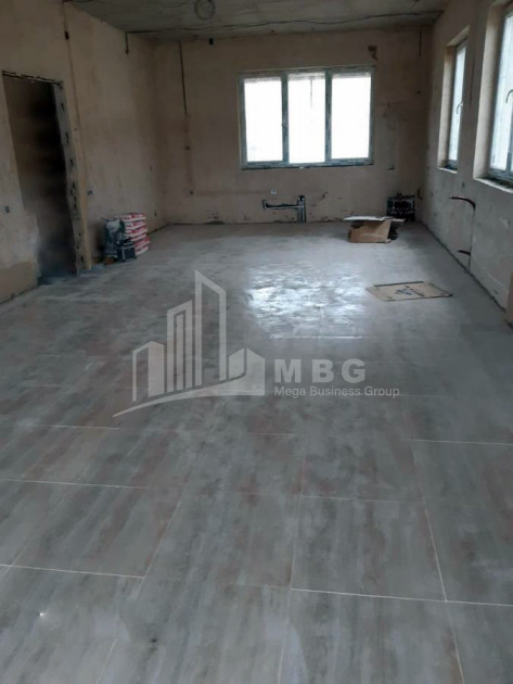 For Sale House - Villa, in Didi Digomi