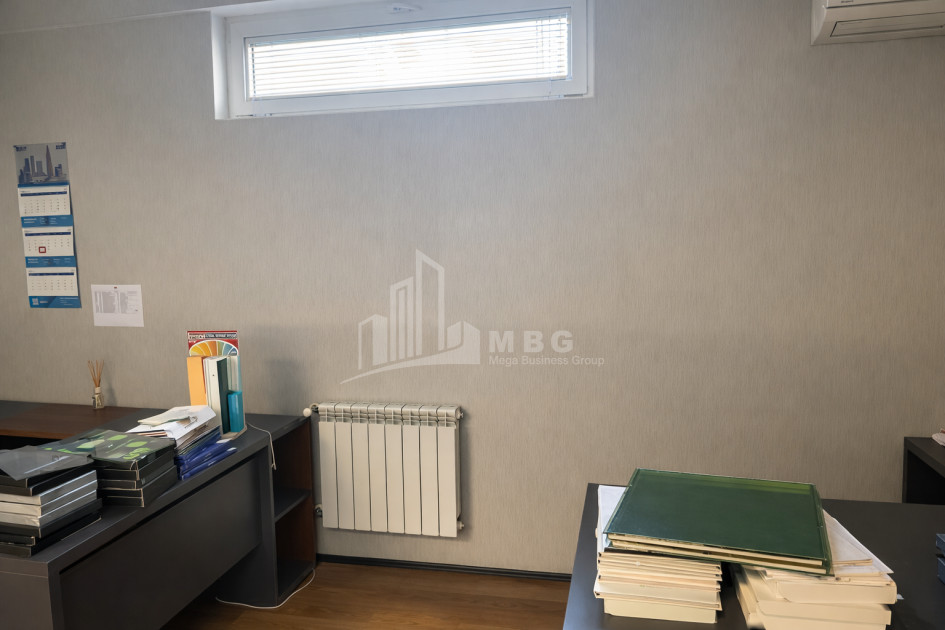 ქირავდება კომერციული ფართი პეკინის გამზირი საბურთალო საბურთალოს რაიონი თბილისი