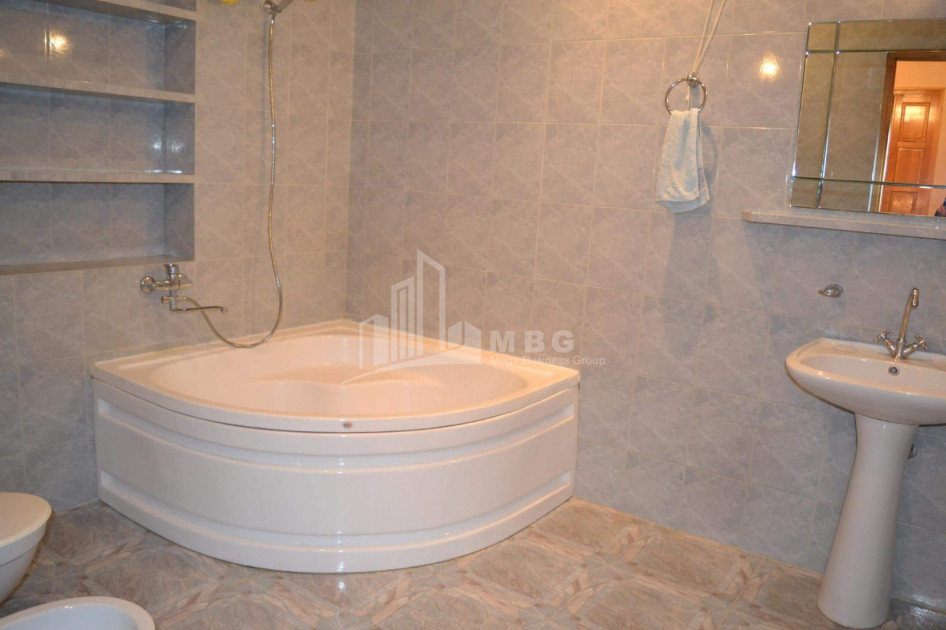 For Sale House - Villa, in Saburtalo