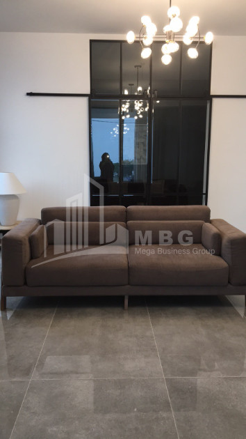 იყიდება სახლი - აგარაკი, ოქროყანა