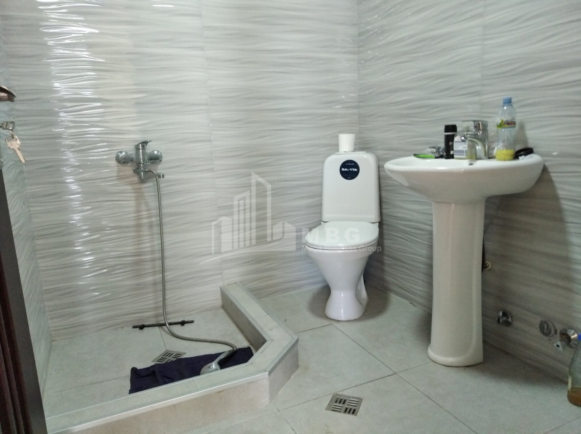 For Sale Flat, in Saburtalo