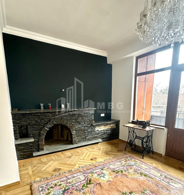 В аренду Квартира, в Вера