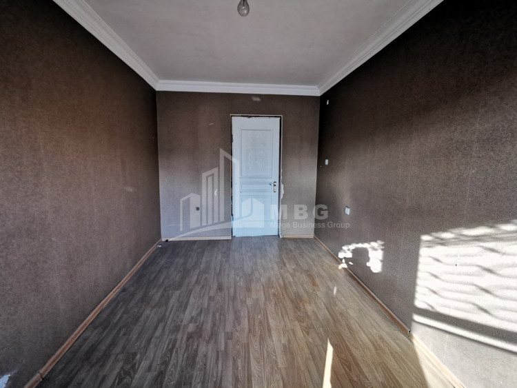 Продается Квартира, в Дидубе