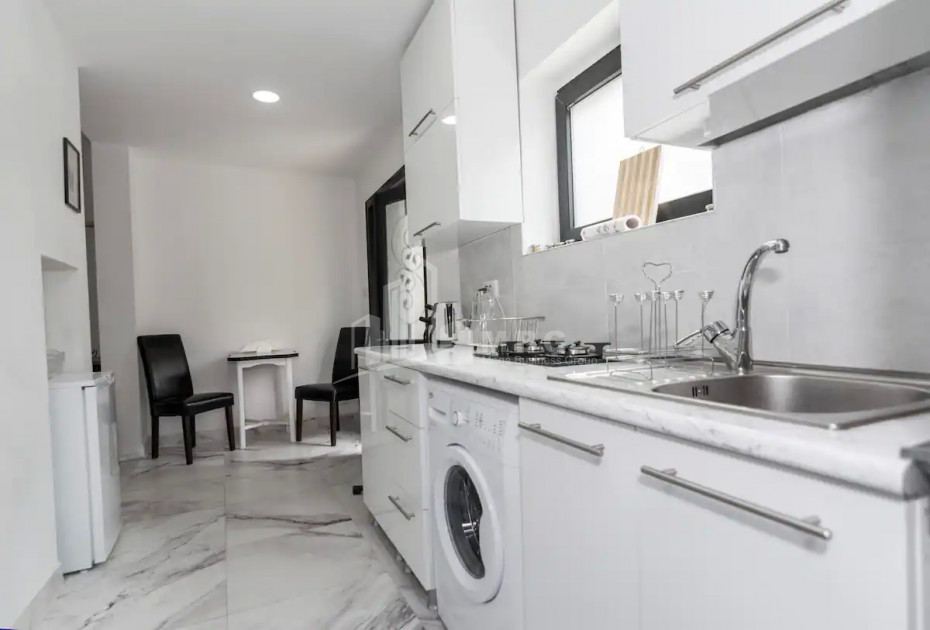 For Rent Flat S. Zaldastanishvili Street Mtatsminda Mtatsminda District Tbilisi