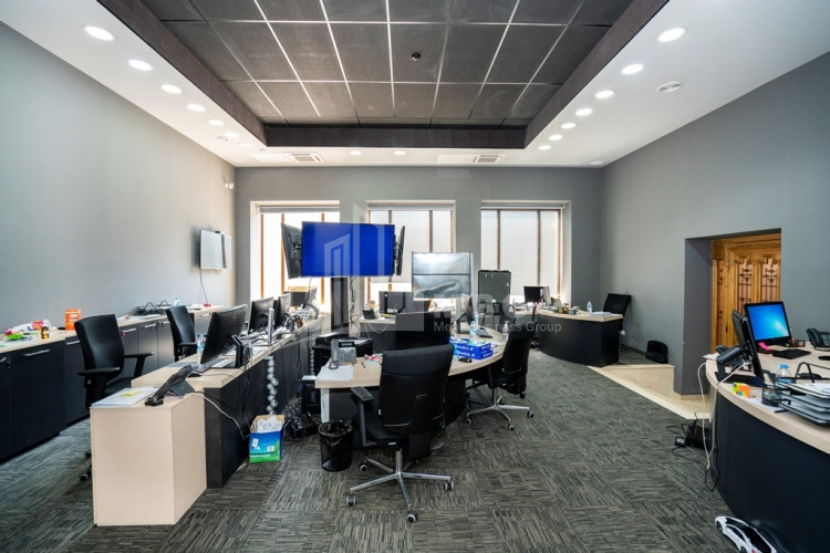 For Sale Building Commercial, in Plekhanovi