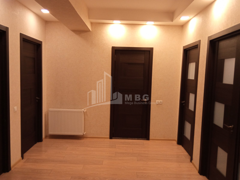 For Sale Flat, in Saburtalo