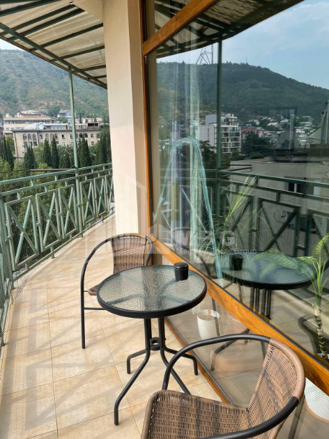 В аренду Квартира, в Вера