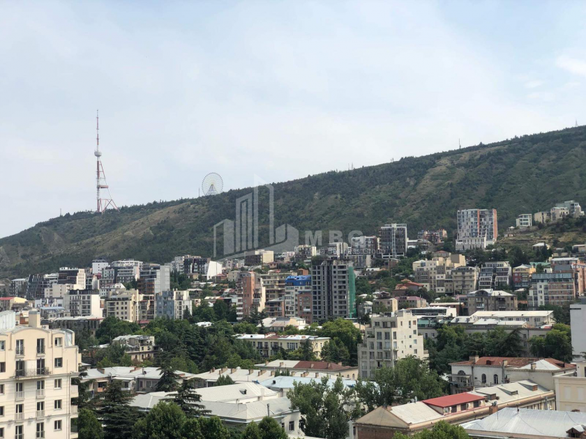 For Sale Flat, in Vake