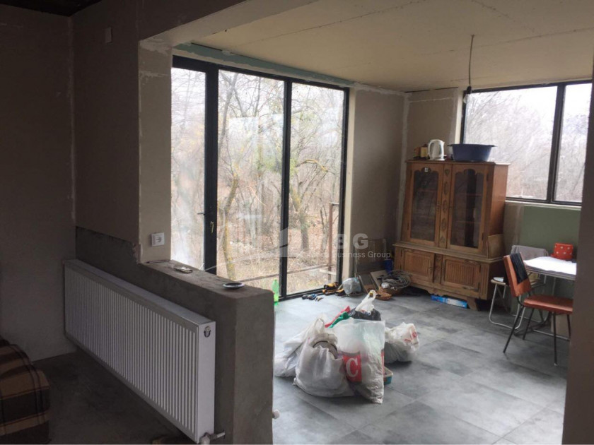 For Sale Country Land, in Jighaura