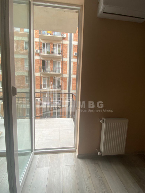 For Sale Flat, in Saburtalo