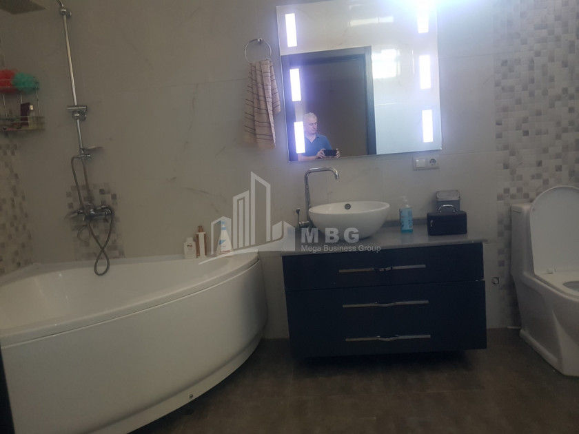 For Sale House - Villa, in Didi Digomi