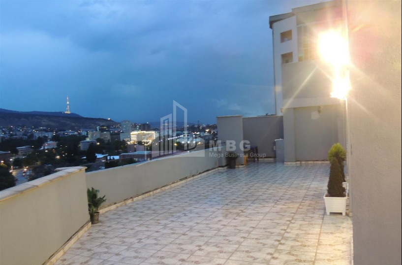 For Sale Flat, in Ortachala