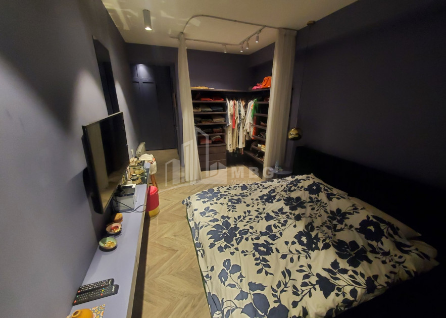 Продается Квартира, в Вера