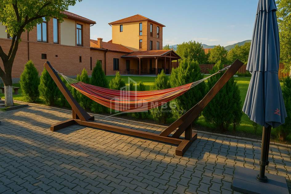 იყიდება კომერციული ფართი ძეგვი მცხეთა მცხეთა   მთიანეთი