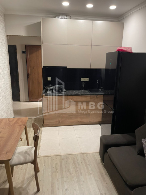 For Rent Flat, in Dighmis veli