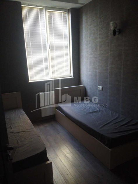 For Rent Flat, in Didi Digomi