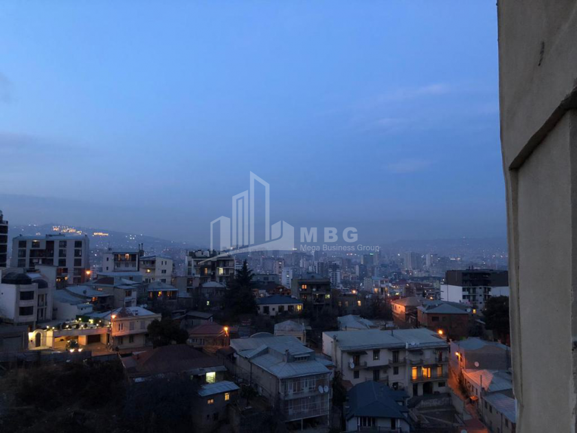 For Sale Flat, in Vake