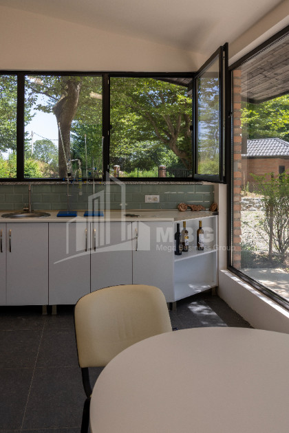For Sale Commercial Gremi Kvareli Kakheti